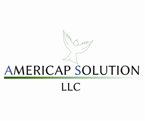 Logo Design by bakyation3d for this project | Design: #4986661