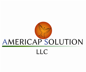 Logo Design by bakyation3d for this project | Design: #4986669