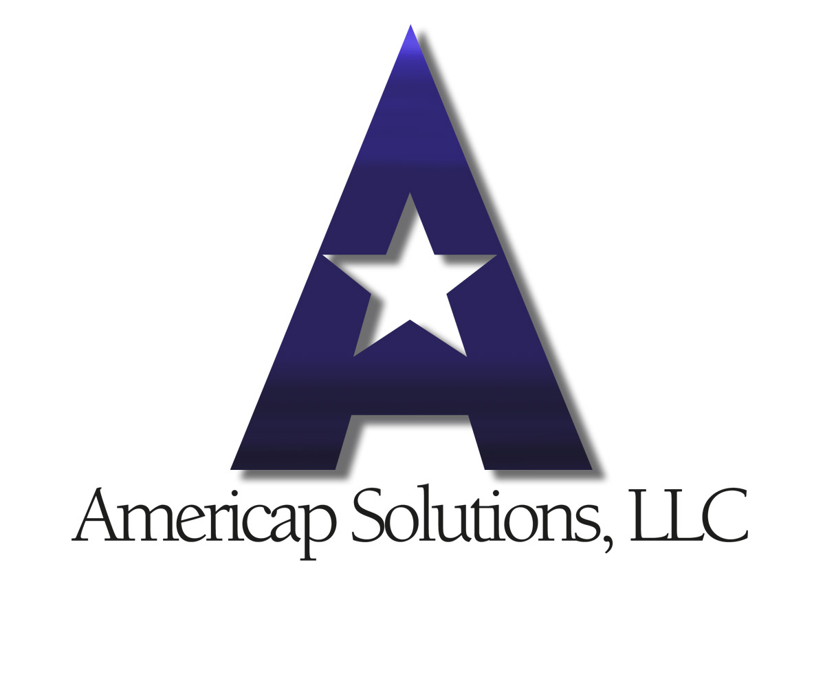 Logo-Design von Martin Design für dieses Projekt | Design #4975725