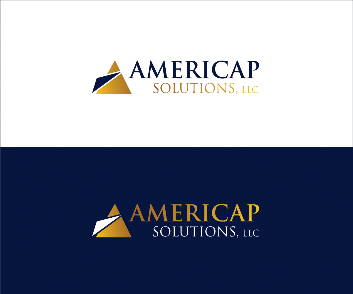 Logo Design by BalakotaSiddarth for this project | Design: #4979775