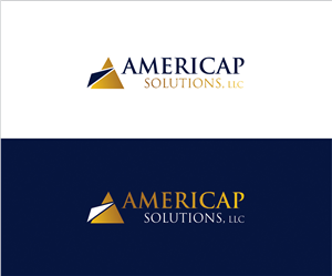Logo Design by BalakotaSiddarth