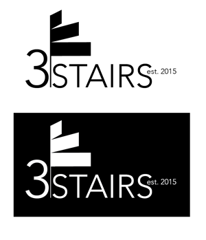 Logo Design by Neoguy