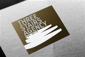 Logo Design by Arnel