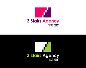 Logo Design by rednixvenkat85