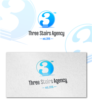 Logo Design by BuntarBG