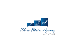 Logo Design by tomy93