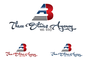 Logo Design by jonnson