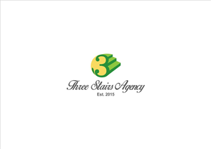 Logo Design by tushar7