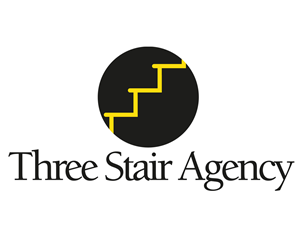 Logo Design by Martin Design