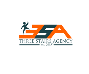 Logo Design by notzki