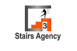 Logo Design by Ezmobibiz