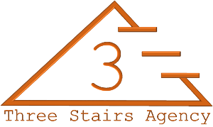 Logo Design by Wayne Byrne