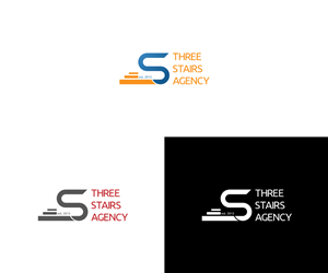 Logo Design by netbill00