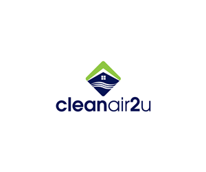 Logo Design by niko for this project | Design: #4965609
