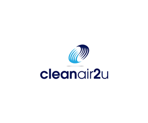 Logo Design by niko for this project | Design: #4965622