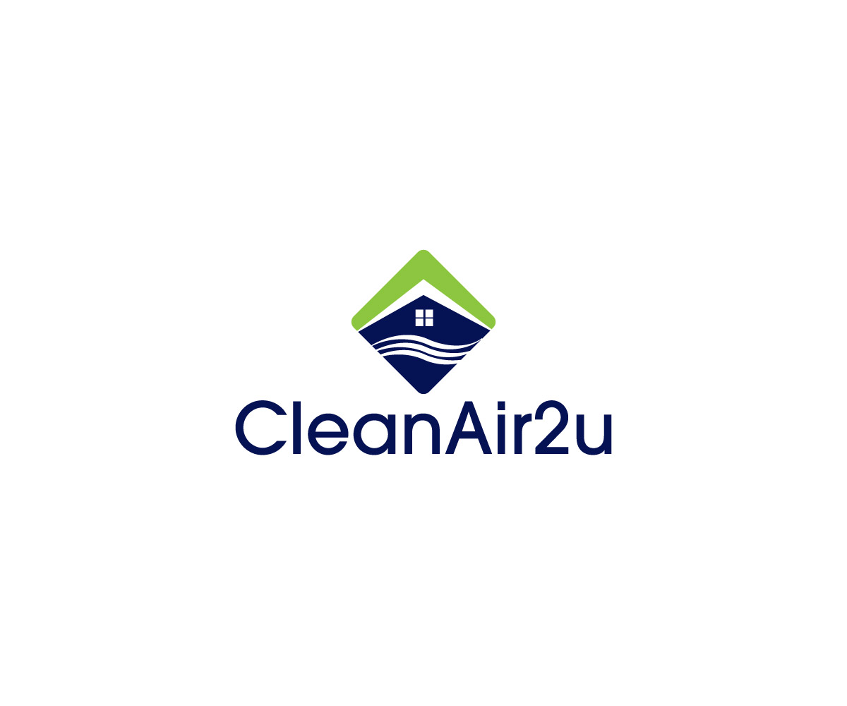 Logo Design by niko for this project | Design #4971818