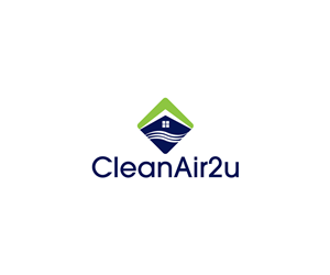 Logo Design by niko for this project | Design: #4971818