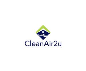 Logo Design by niko for this project | Design: #4971821