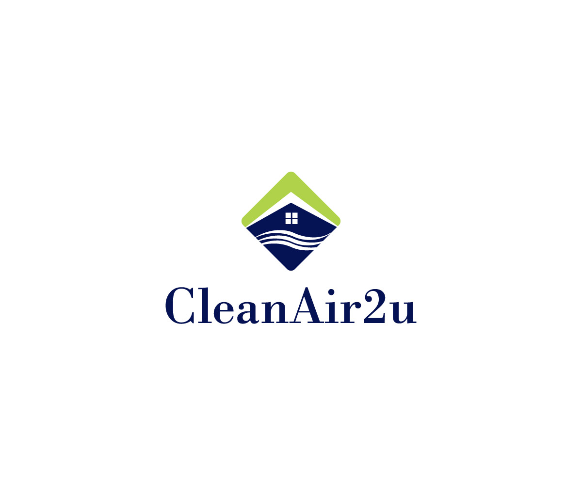 Logo Design by niko for this project | Design #4971910