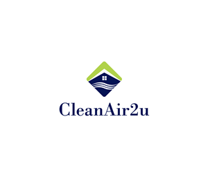 Logo Design by niko for this project | Design: #4971910