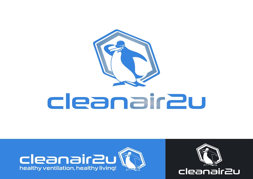 Logo Design by Fabio Piscicelli for this project | Design #4965658