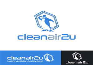Logo Design by Fabio Piscicelli for this project | Design #4965658