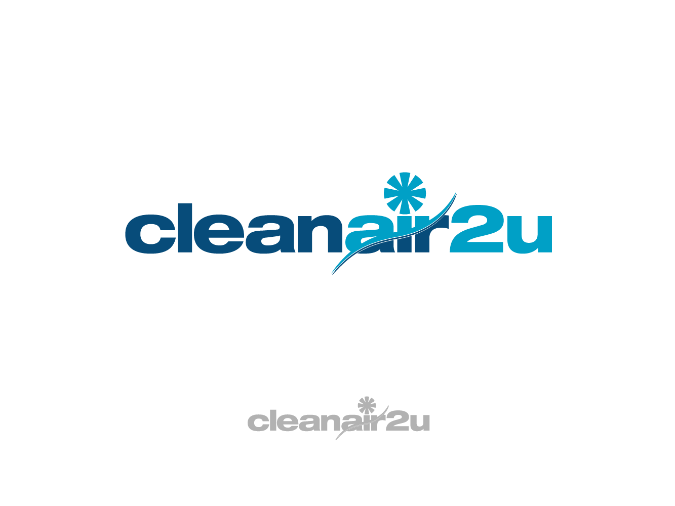 Logo Design by Diniey Zafeerah for this project | Design #4967057