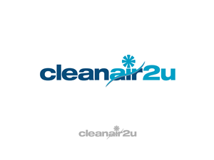 Logo Design by Diniey Zafeerah for this project | Design: #4967057