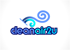 Logo Design by cornel888 for this project | Design: #4964441