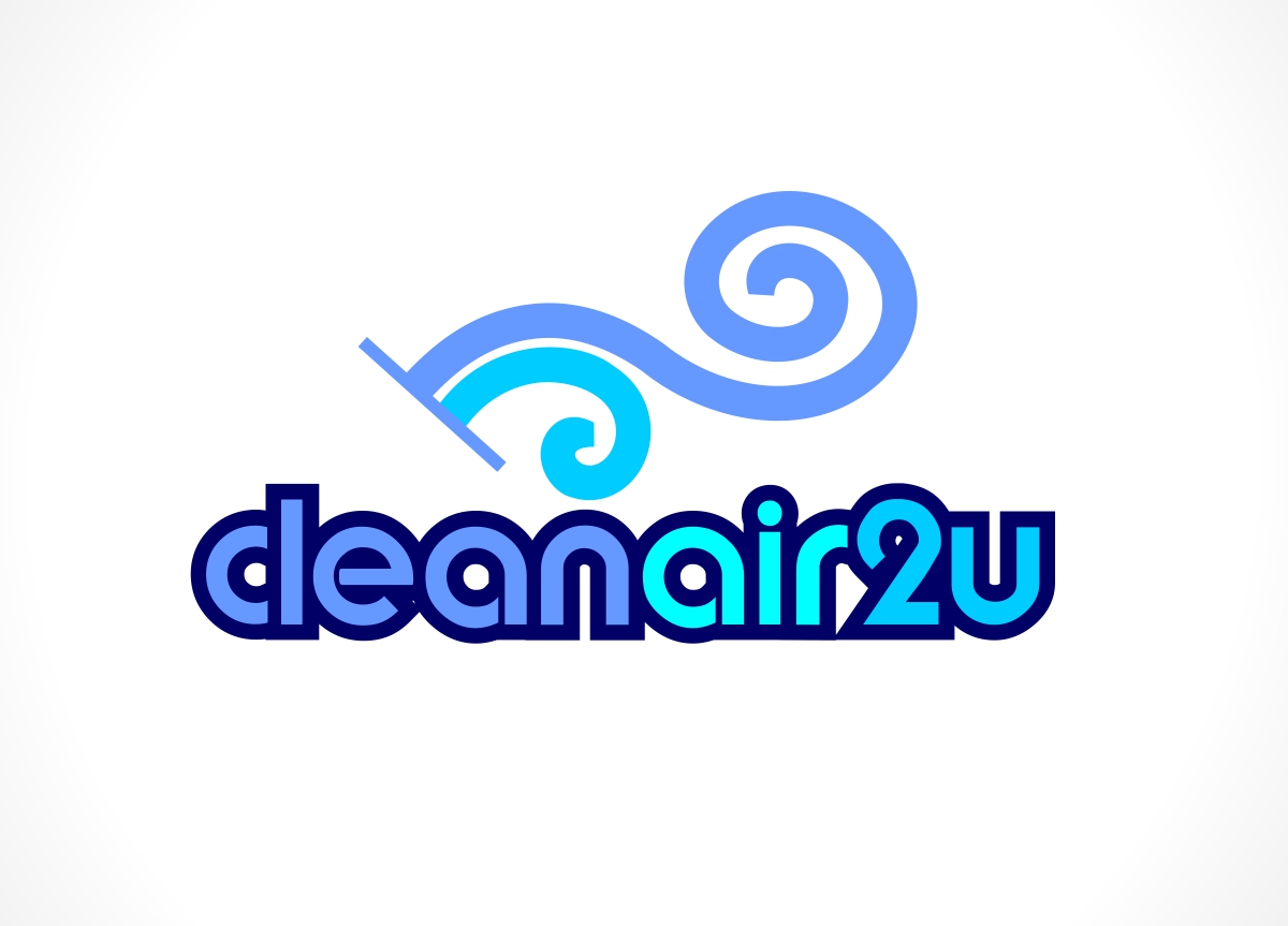 Diseño de Logo por cornel888 para este proyecto | Diseño #4964449