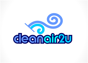 Logo Design by cornel888 for this project | Design: #4964449