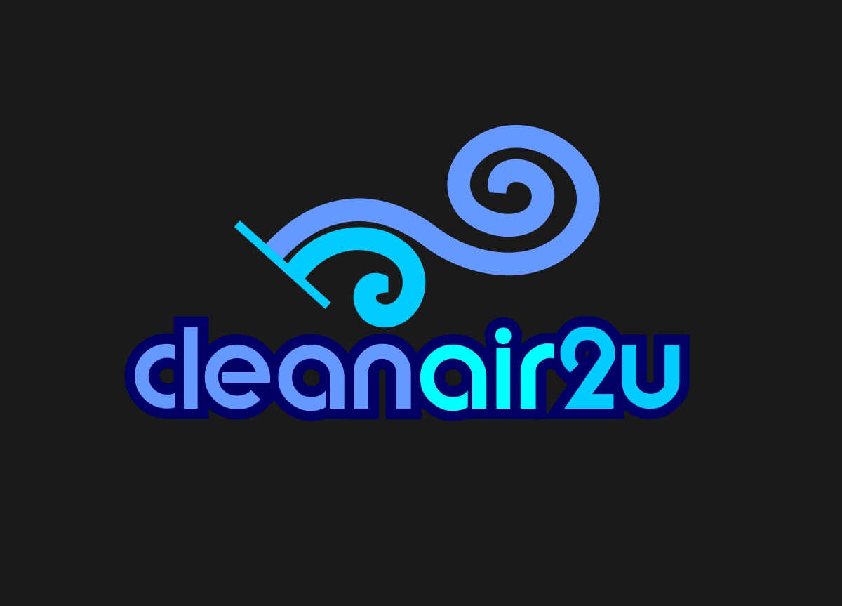 Logo Design by cornel888 for this project | Design #4964457