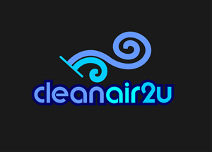 Logo Design by cornel888 for this project | Design: #4964457