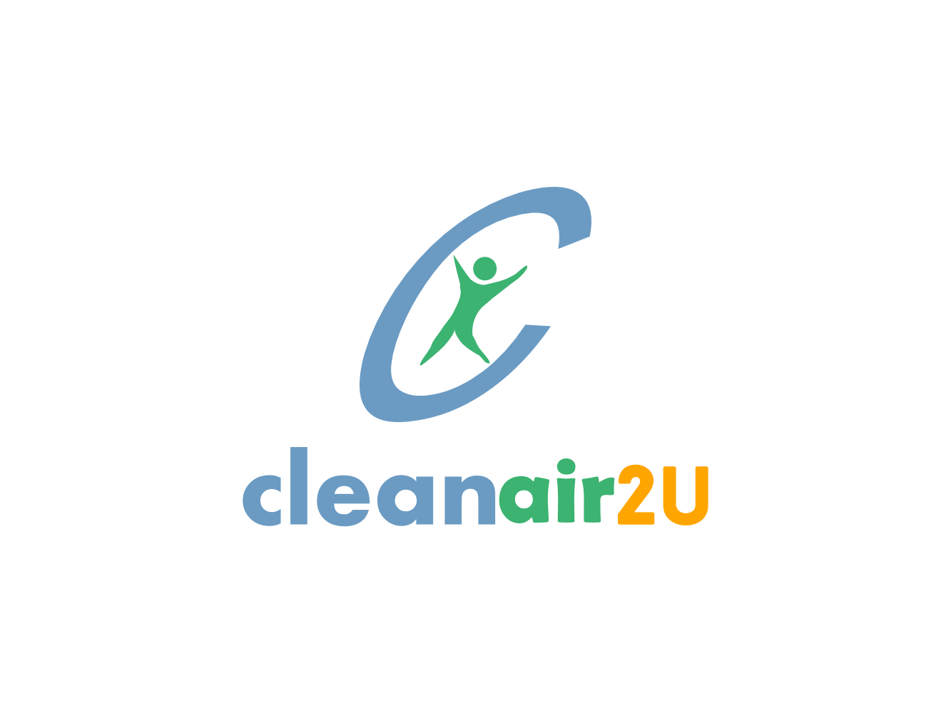Logo Design by AJAY @ Designcrowd for this project | Design #4972433