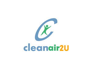 Diseño de Logo por AJAY @ Designcrowd para este proyecto | Diseño: #4972433