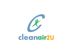 Diseño de Logo por AJAY @ Designcrowd para este proyecto | Diseño: #4973807