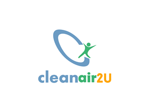 Diseño de Logo por AJAY @ Designcrowd para este proyecto | Diseño: #4973890