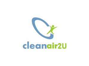 Logo Design by AJAY @ Designcrowd for this project | Design #4973934