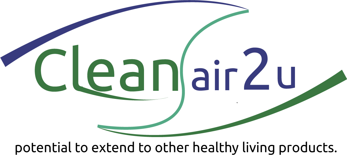 Logo Design by toron00 for this project | Design #4964629
