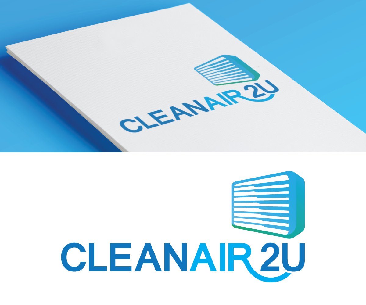 Logo Design by DooCreative for this project | Design #4966698