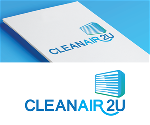 Diseño de Logo por DooCreative para este proyecto | Diseño: #4966698
