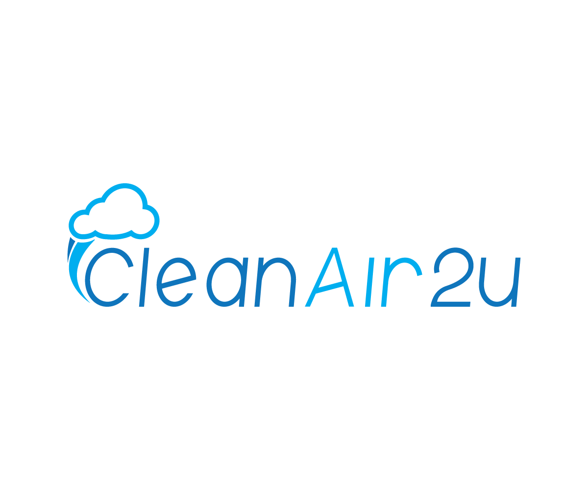 Logo Design by DooCreative for this project | Design #4976586