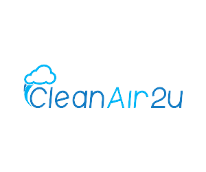 Logo Design by DooCreative