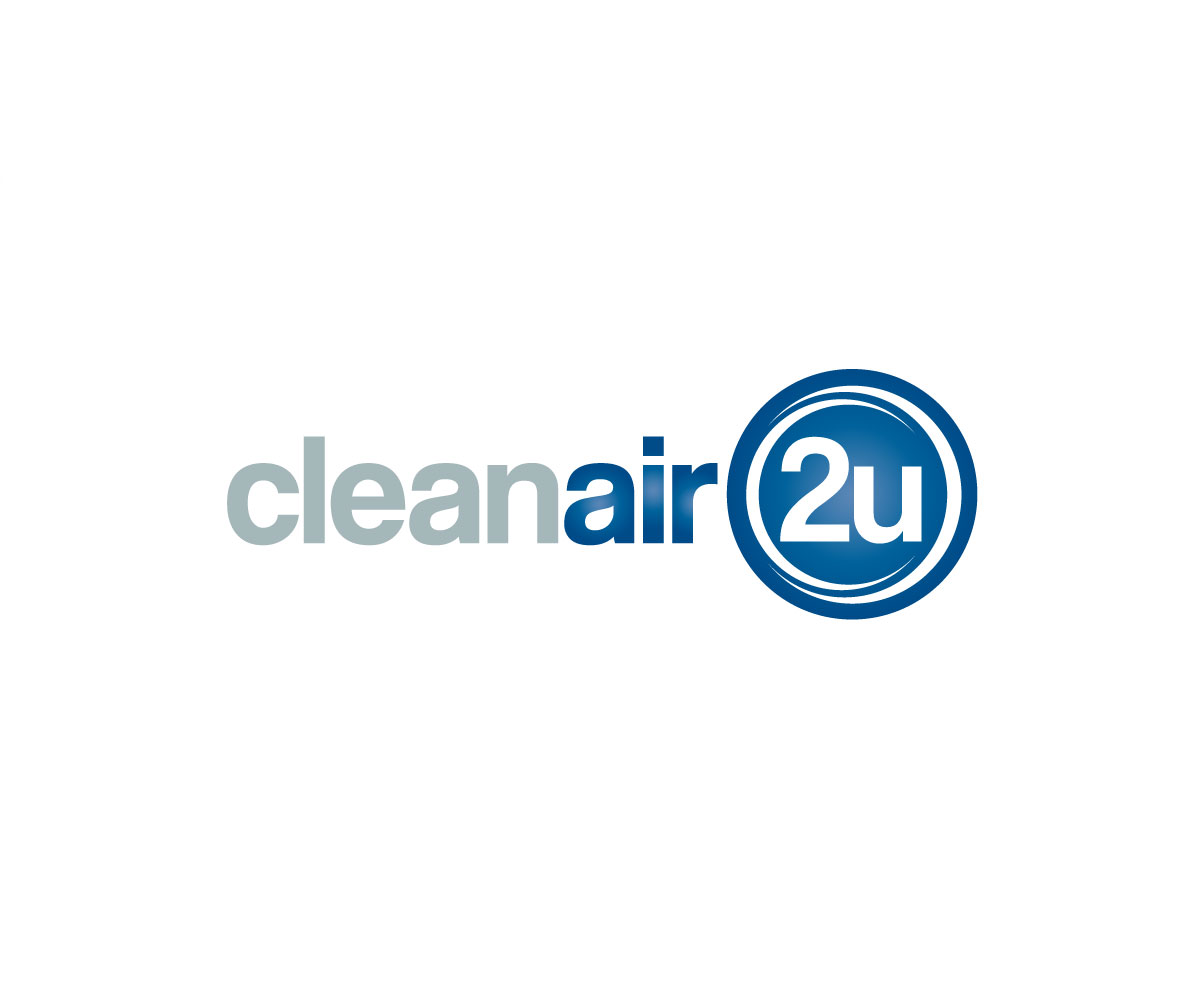 Logo-Design von Unicgraphs für dieses Projekt | Design #4968650