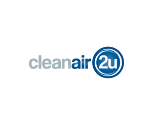 Logo Design by Unicgraphs for this project | Design: #4968650