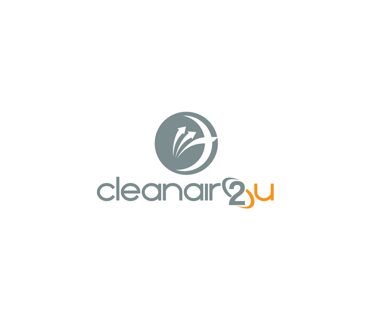 Logo-Design von Unicgraphs für dieses Projekt | Design #4968764