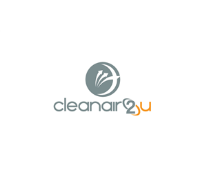 Logo Design by Unicgraphs for this project | Design: #4968764