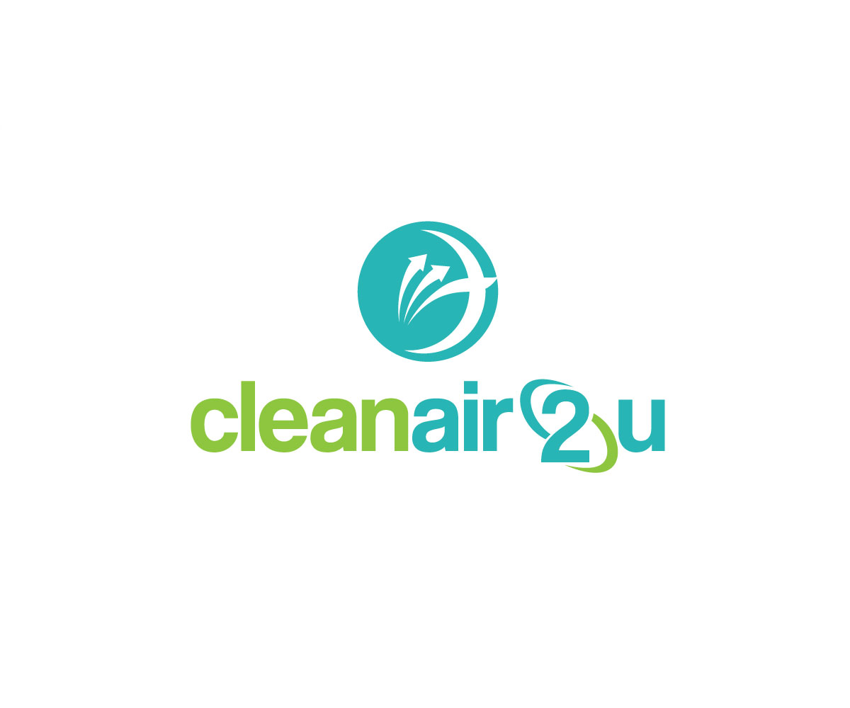 Diseño de Logo por Unicgraphs para este proyecto | Diseño #4974538