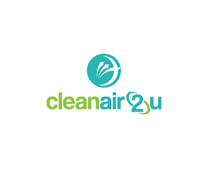 Logo Design by Unicgraphs for this project | Design: #4974538