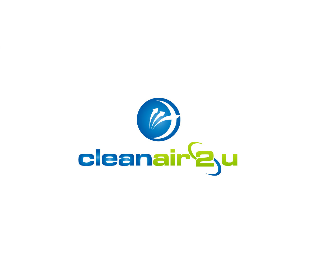 Diseño de Logo por Unicgraphs para este proyecto | Diseño #4974558